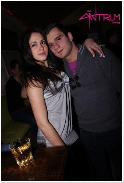 slika0088 Antrum (Subota, 19.1.2013) slika0088 Antrum (Subota, 19.1.2013)