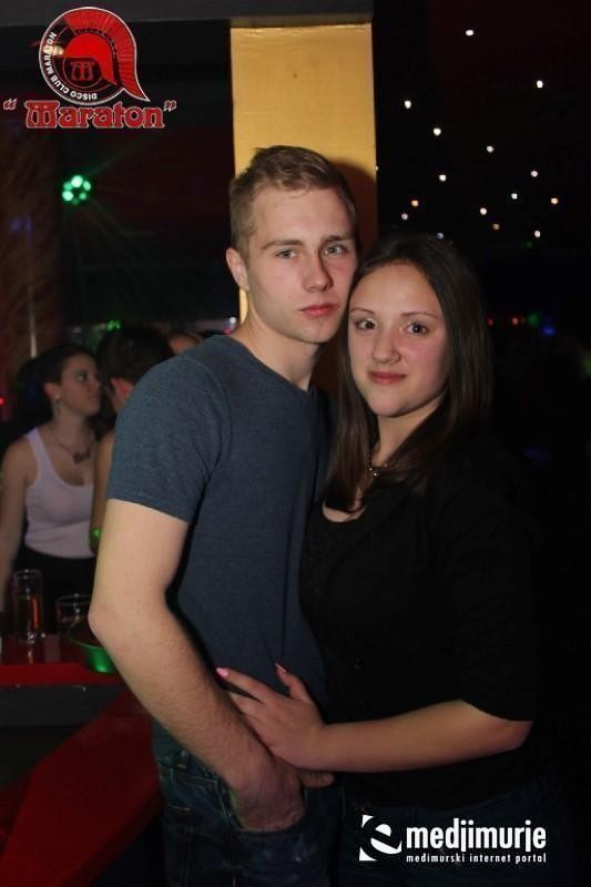 slika0032 Maraton (Subota, 29.3.2014.) slika0032 Maraton (Subota, 29.3.2014.)