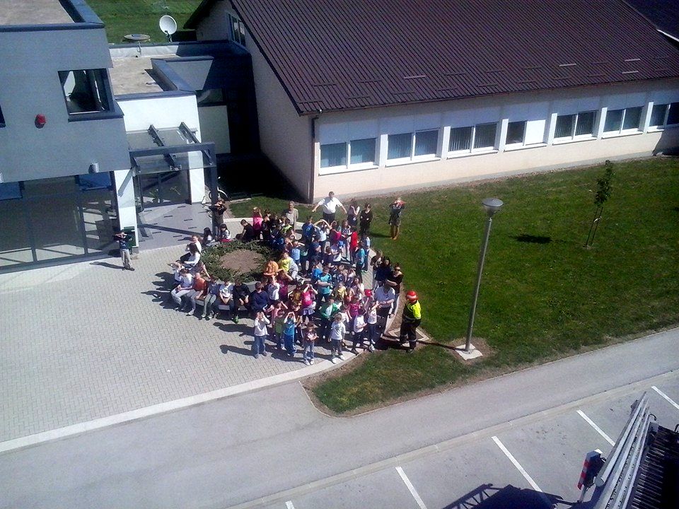 1118833610205866904944391890848