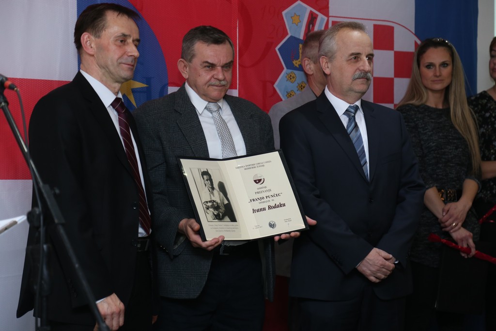 pravazena00071423182