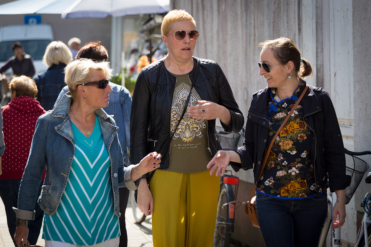 Klikom po Prelogu (subota, 1.6.)