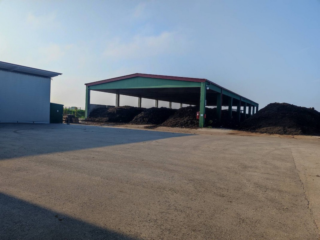 Kompostana Kompostana