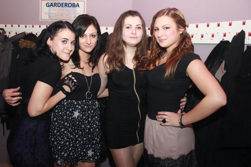 slika00061
