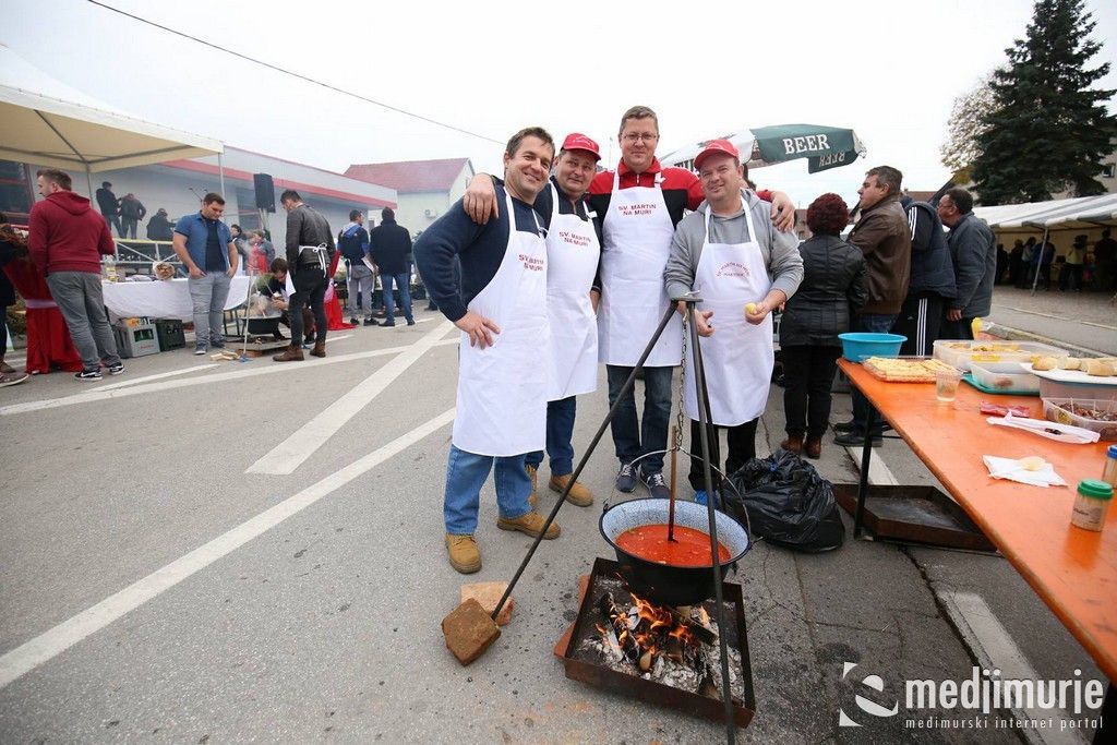 martinjesvetimartinnamuri031843