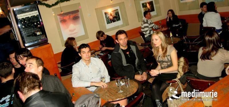 IMG3701 Paladin (Subota, 3.12.2011)