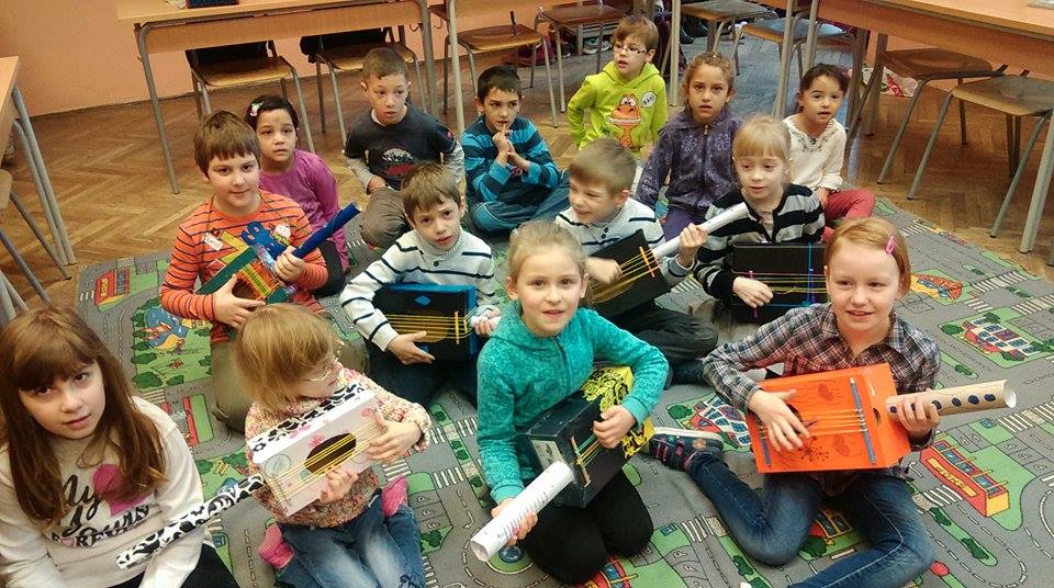 1278215710207868895577259164050