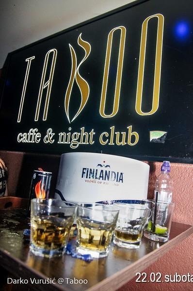 DSC07582 Taboo (Subota, 23.2.2014.)