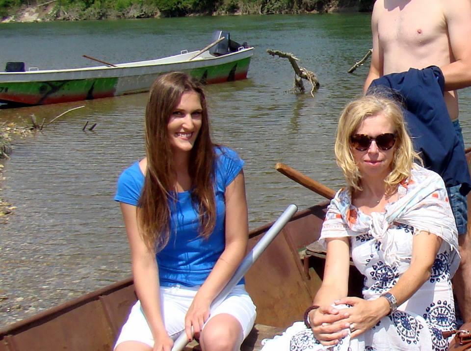 3oscakovecdonjividovecsuradnja2