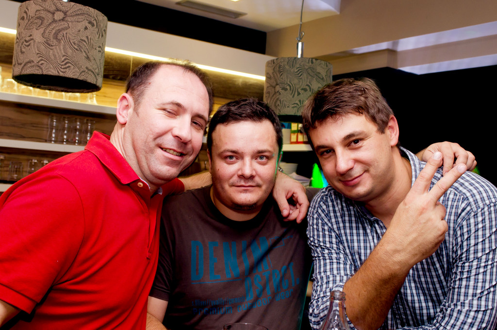 dsc0353562152 16. rođendan Arcusa (Petak, 12.9.2014.) dsc0353562152 16. rođendan Arcusa (Petak, 12.9.2014.)