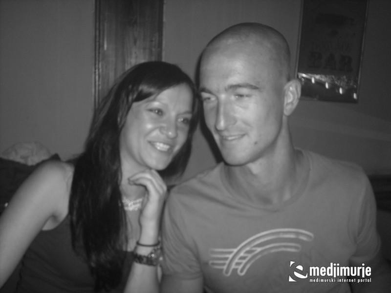 slika0021