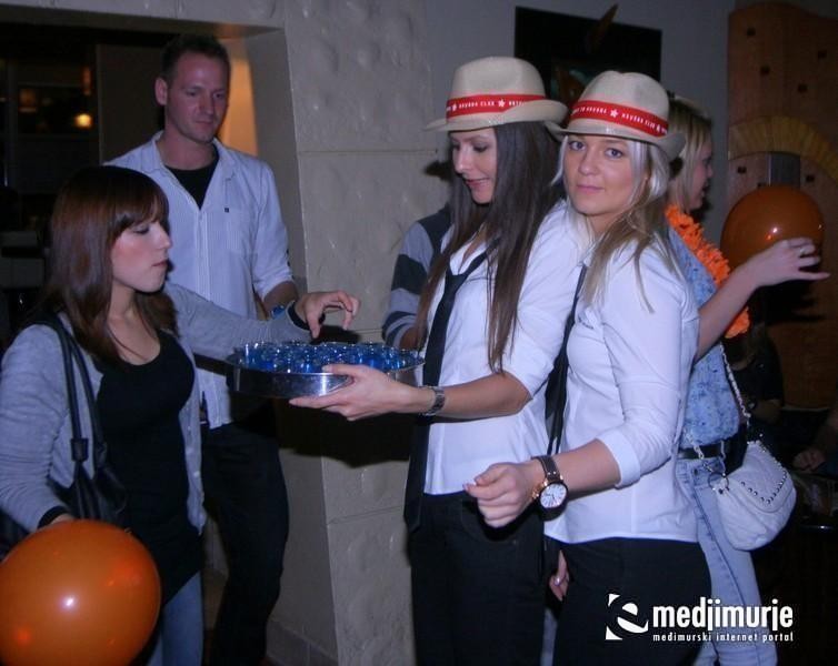 slika0058