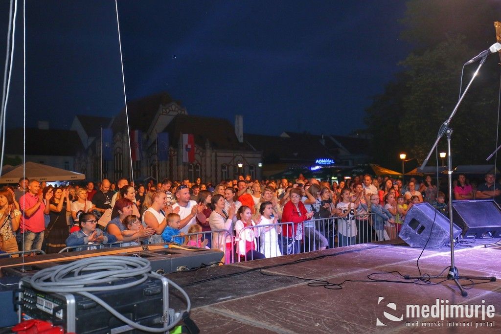 nenobelancakovec09631156