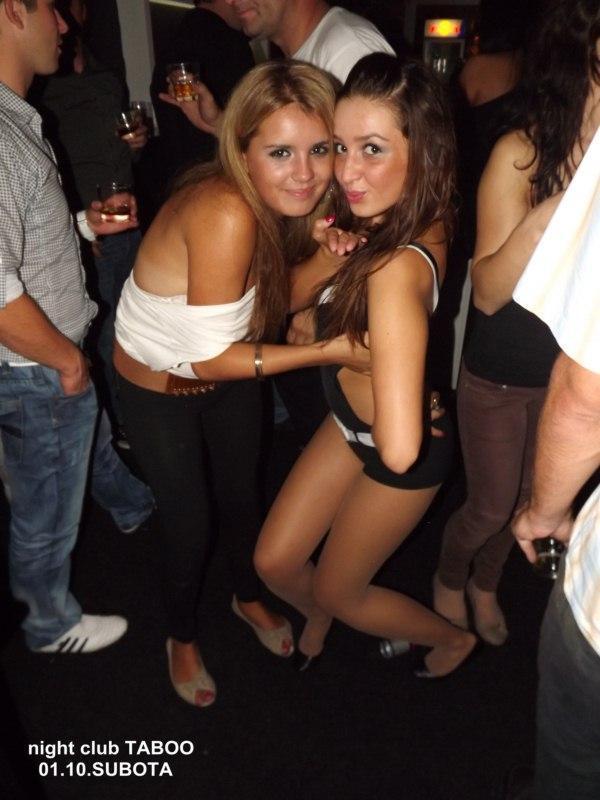 slika0130 Taboo (Petak i subota, 30.9. i 1.10.2011)