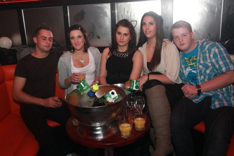 slika00018