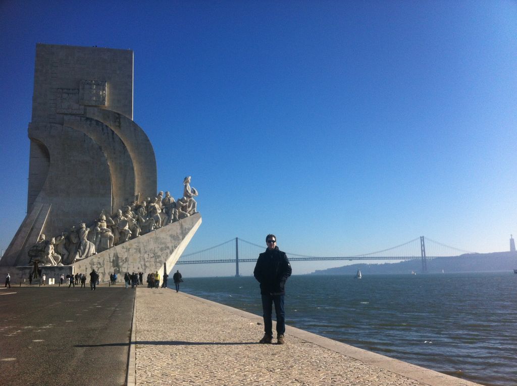 putovanjeandrija507231