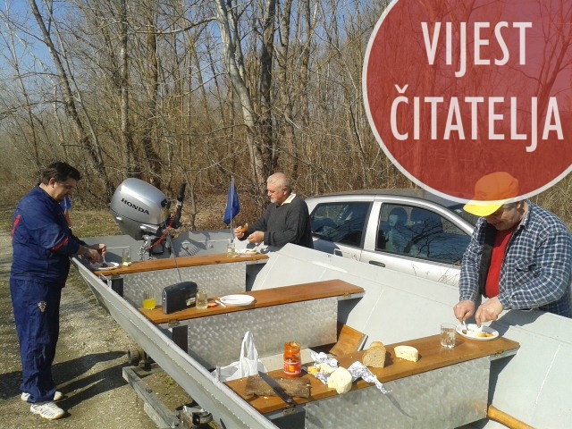 20150308114933444450