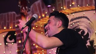 slika0021 Podroom (Petak, 7.12. – Trash & Burn Pin-up Calendar Party – 1.dio)