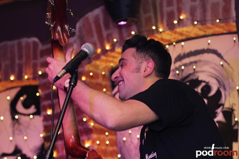 slika0021 Podroom (Petak, 7.12. – Trash & Burn Pin-up Calendar Party – 1.dio)