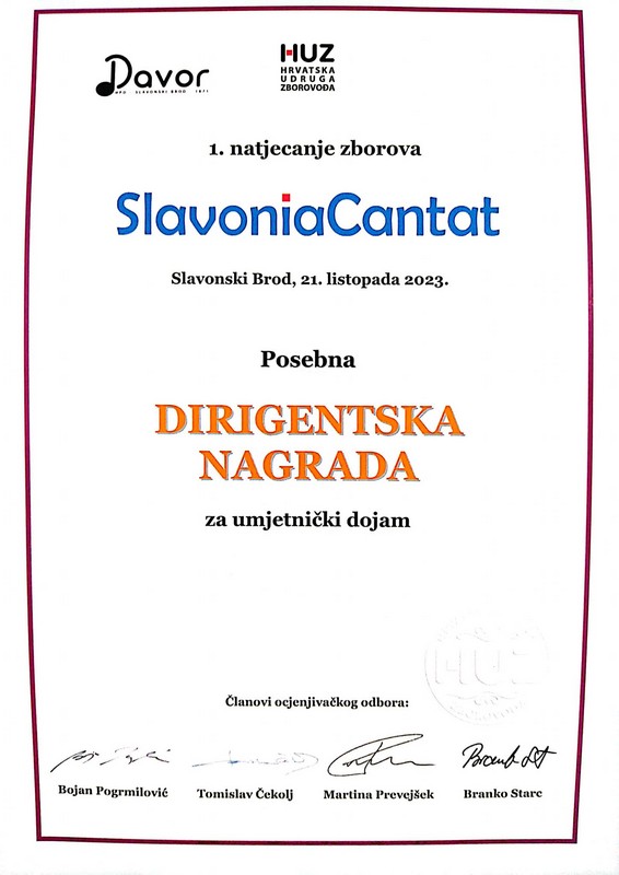 ansambl Pučpuljike ansambl Pučpuljike