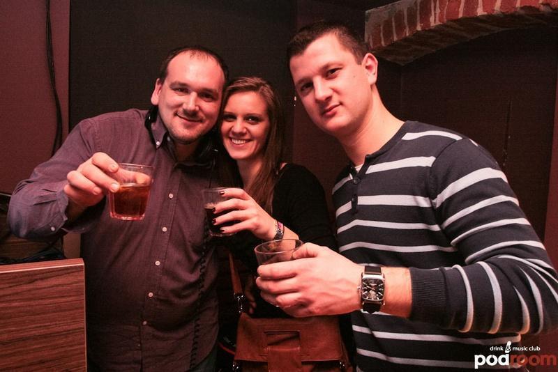 slika0004 Poodrom (Subota, 16.2. – Jägermeister party)