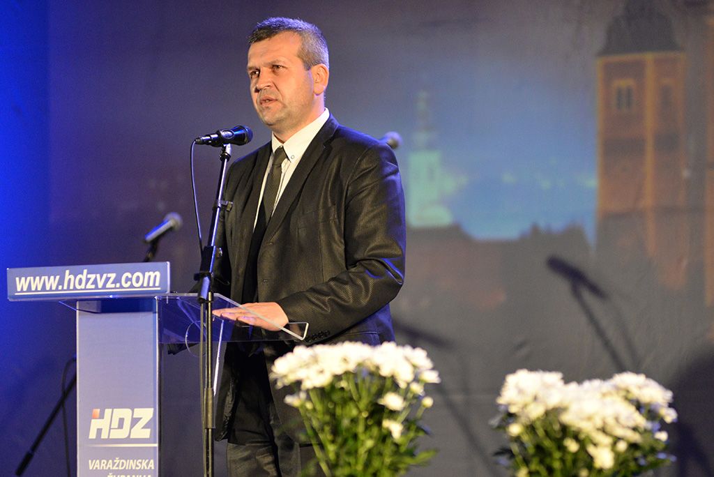 hdzskuparena16720815