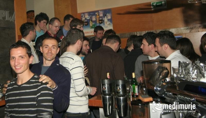 slika0025 Arcus (Subota, 3.3.2012.)