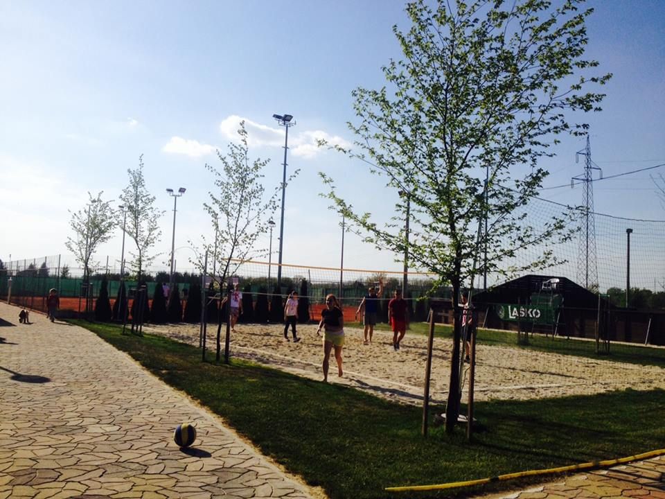 1117335378833019792327346935151