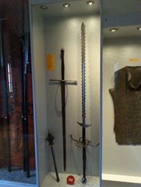 1203094346158291735547026489389