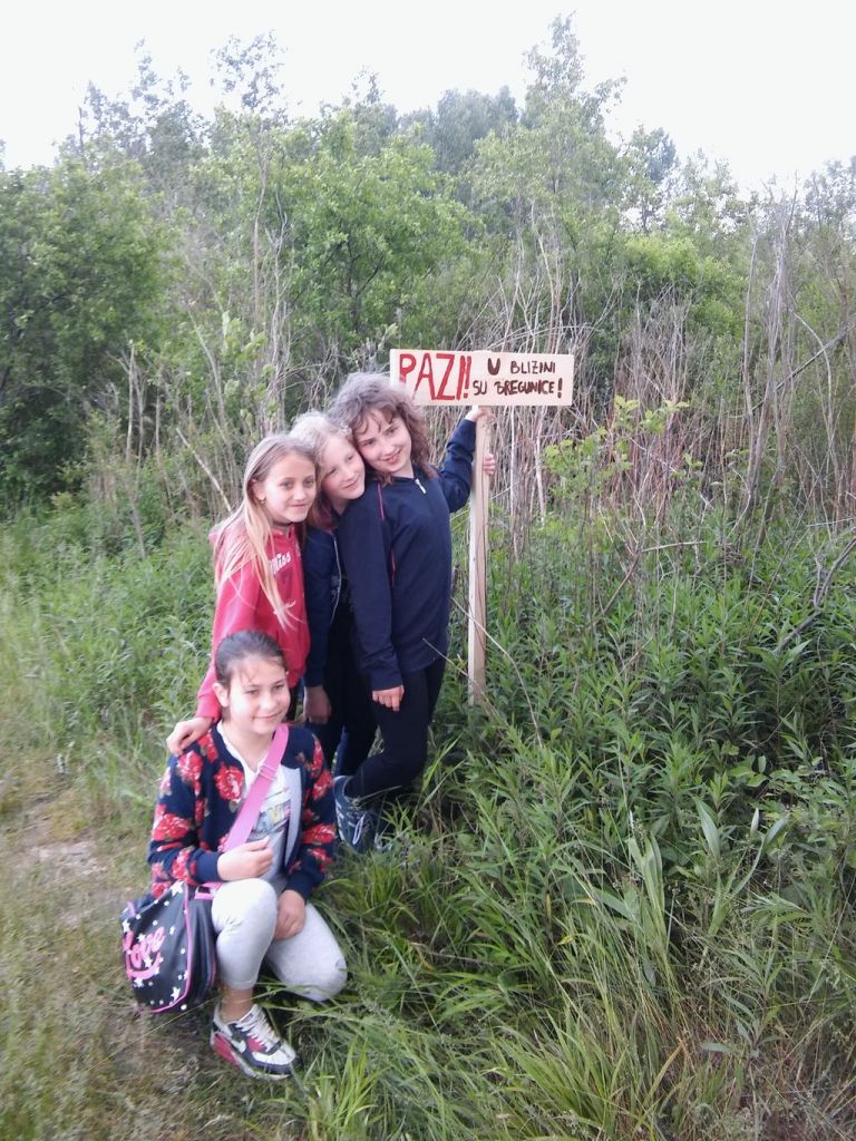 20160520190741209902