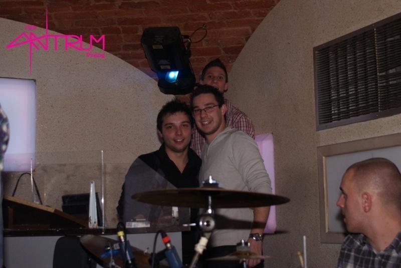 slika0046