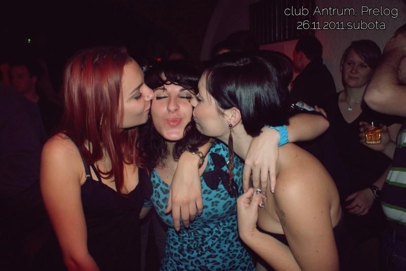 slika0082