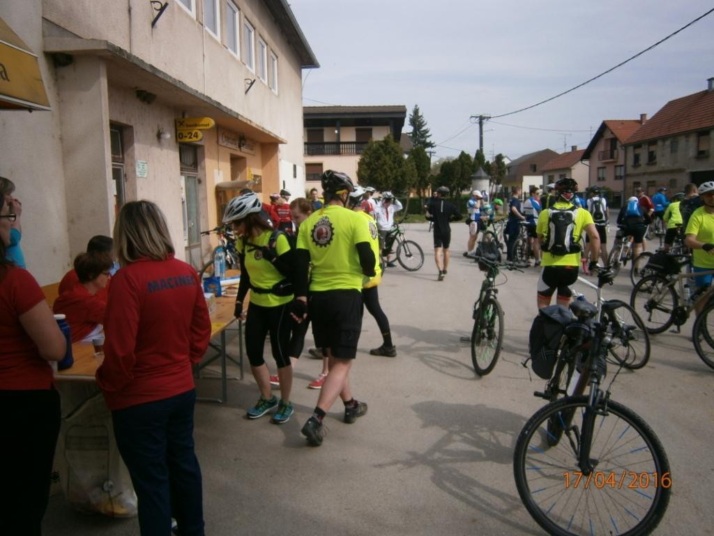 fotografija00011438815