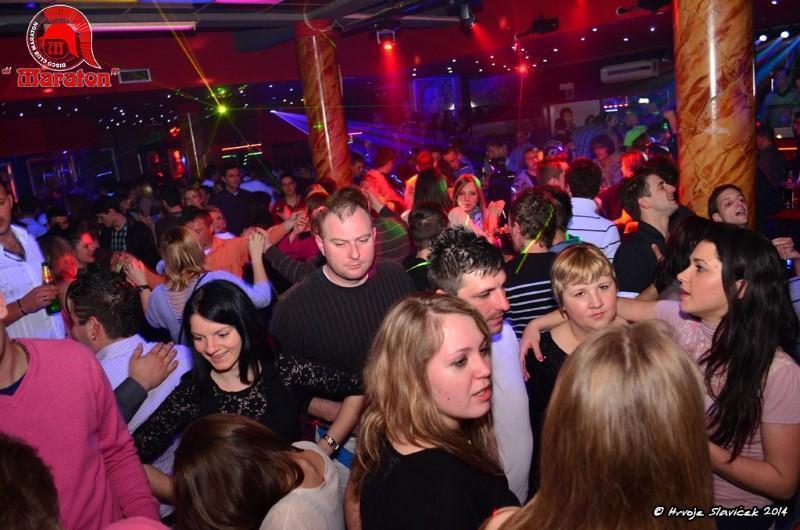 PIC00039 Maraton (Subota, 15.3.2014.) PIC00039 Maraton (Subota, 15.3.2014.)