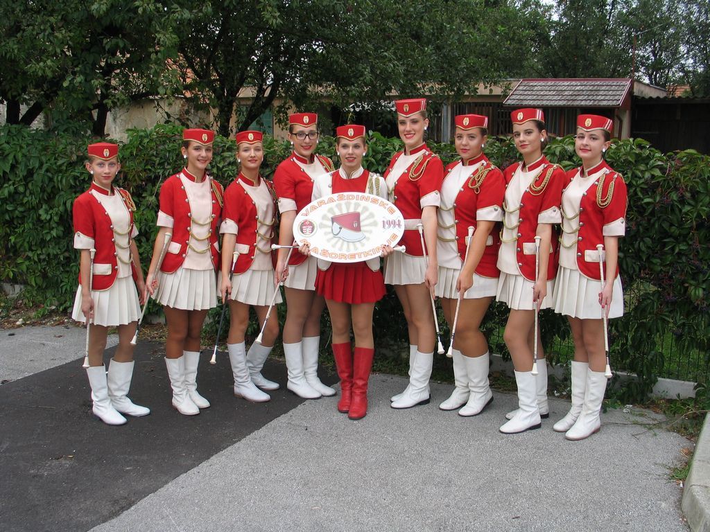 maroretkinje2017007973691