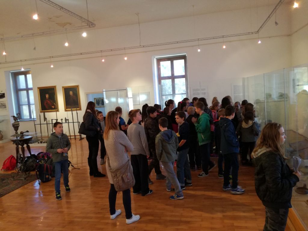 img20171026123137523764