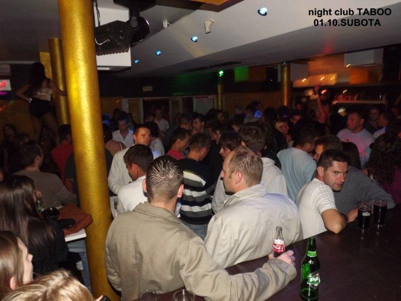 slika0065