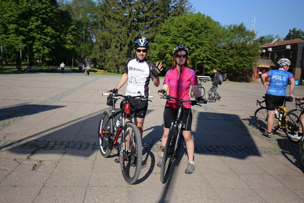 3120627510214862636056400237740