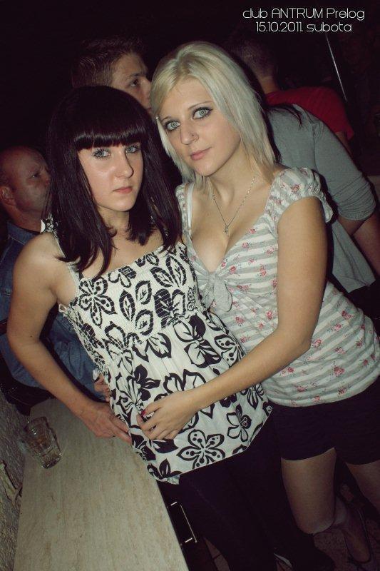 DSC07914 Antrum (Petak i subota, 14. i 15.10.)