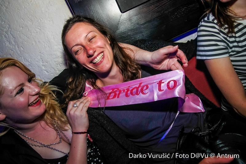 slika00014 Antrum (Petak, 27.6.2014.)