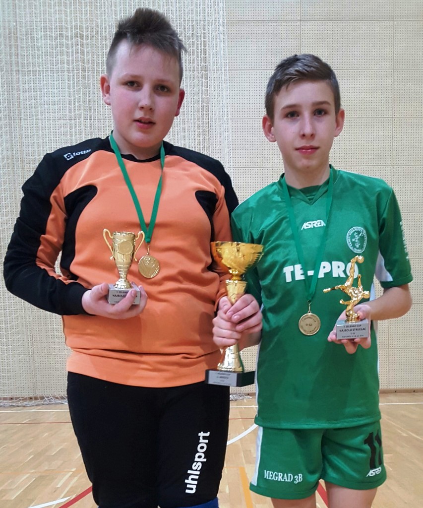 glmanistrijelacu12374844