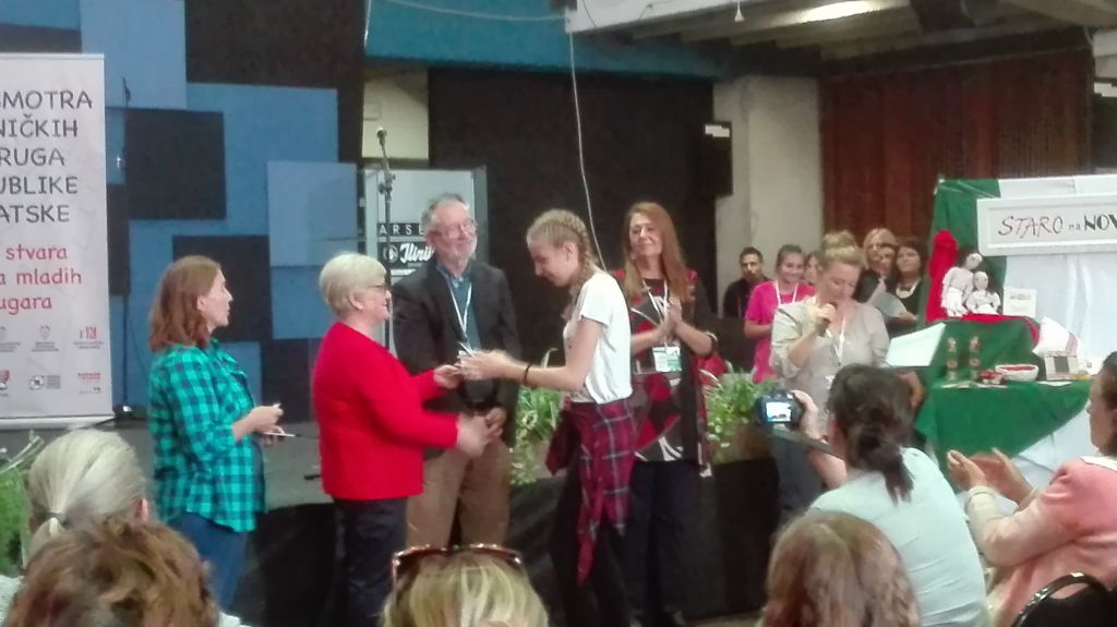 img20171005170100444224