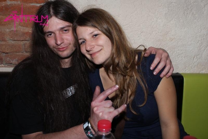 slika0074