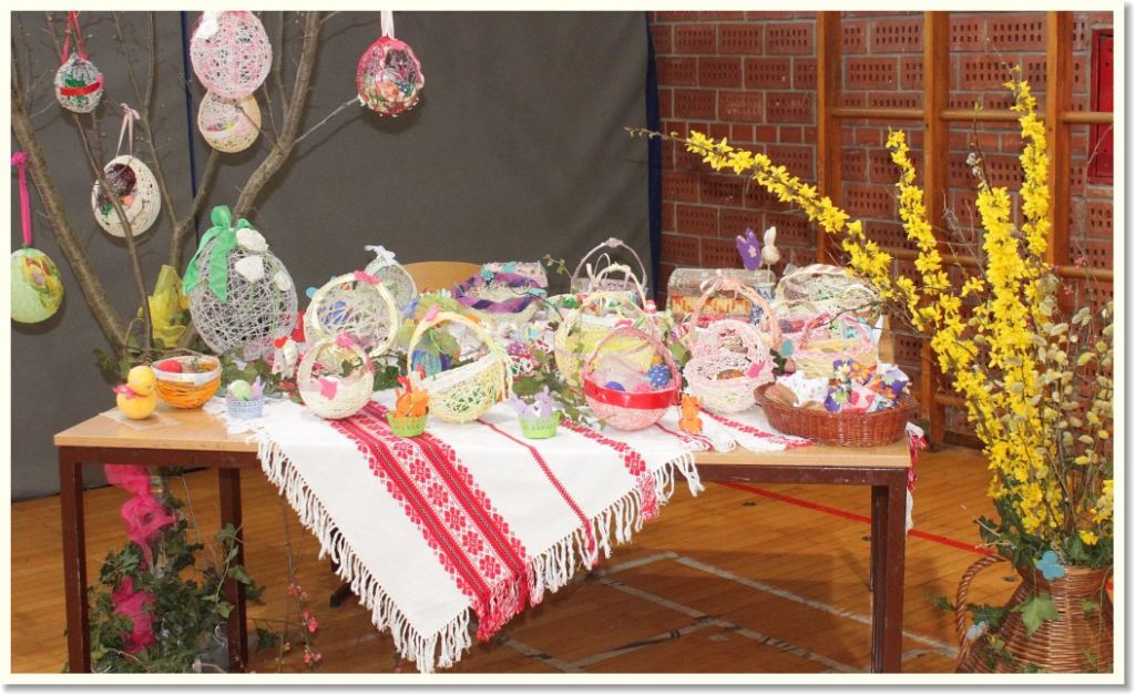 160320pspalinovec11pisanica0570