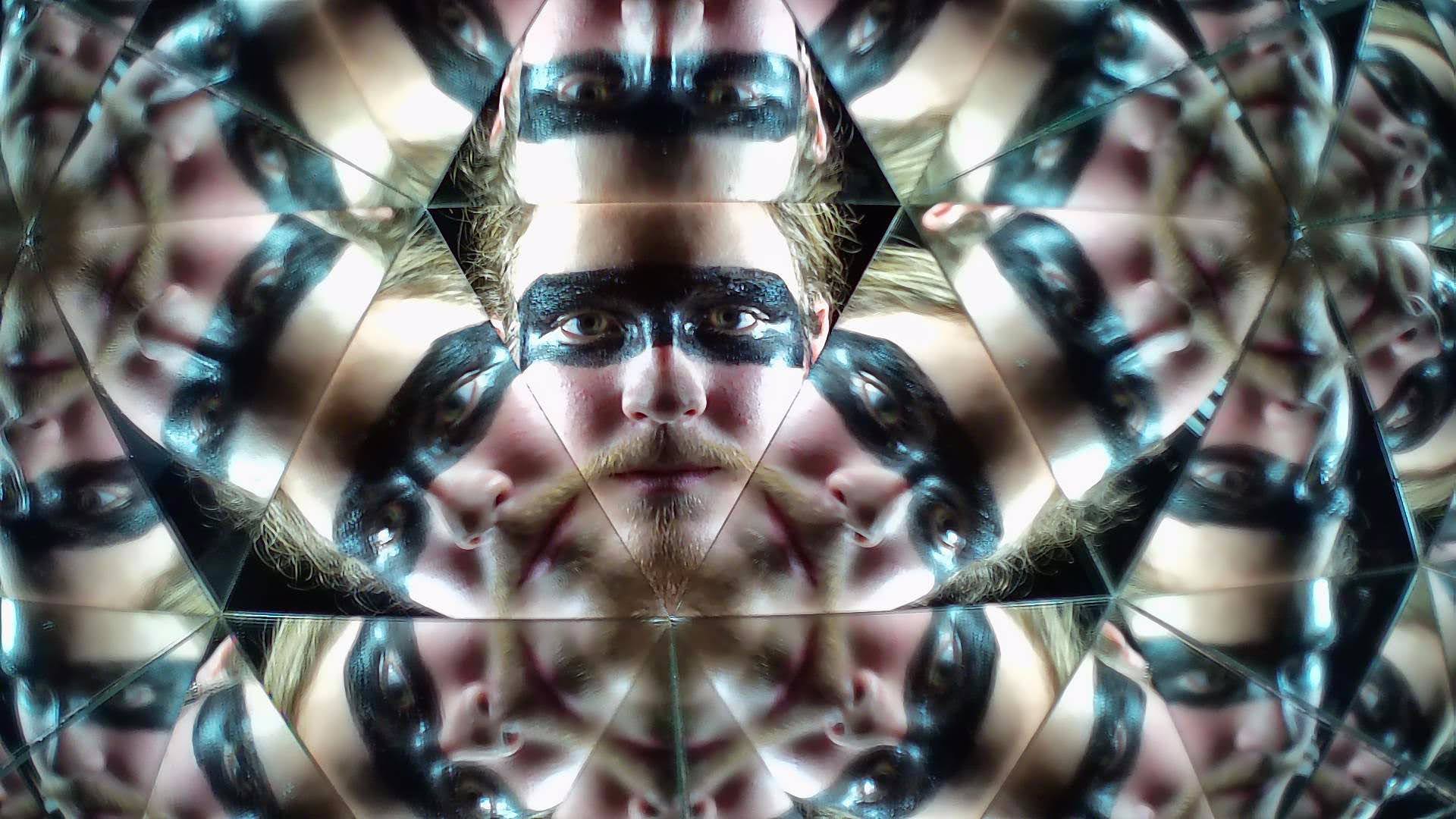 Noć muzeja u Graditeljskoj školi Čakovec