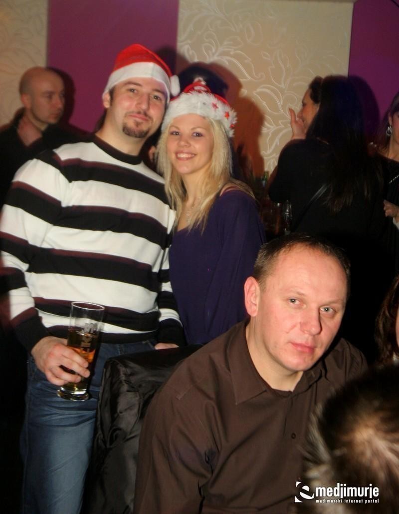 slika0120
