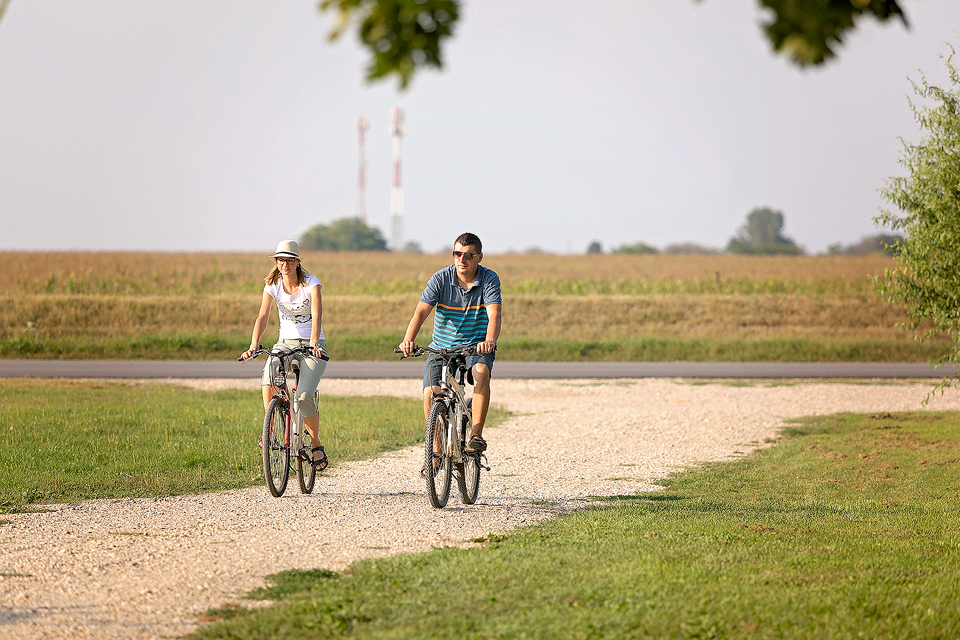 Klikom po Marini (nedjelja, 1.9.2019.)
