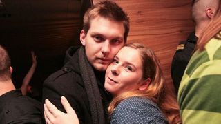 slika0041 Podroom (Srijeda, 26.12. – Bajaga tribute band)