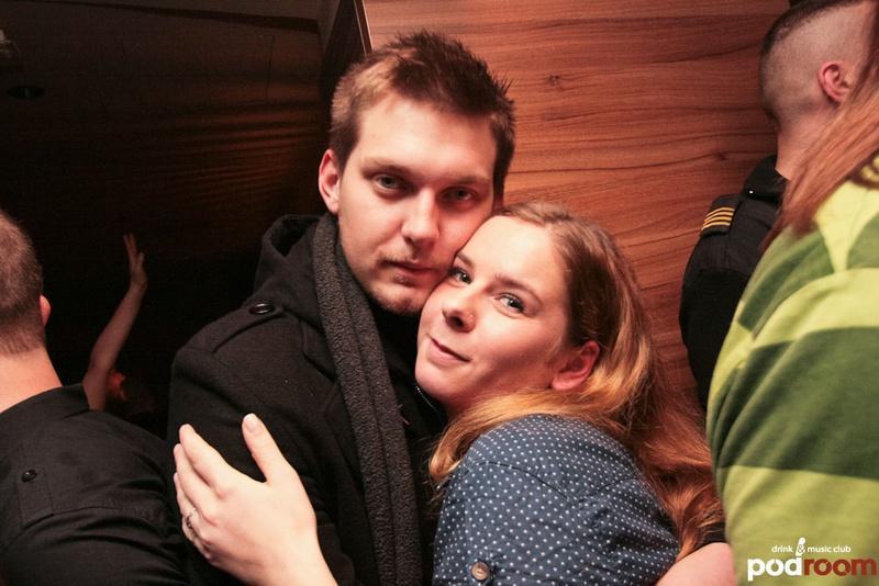 slika0041 Podroom (Srijeda, 26.12. – Bajaga tribute band)