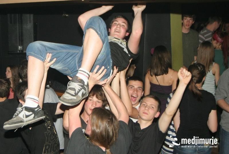 slika0030 Arcus (Subota, 5.5.2012) slika0030 Arcus (Subota, 5.5.2012)