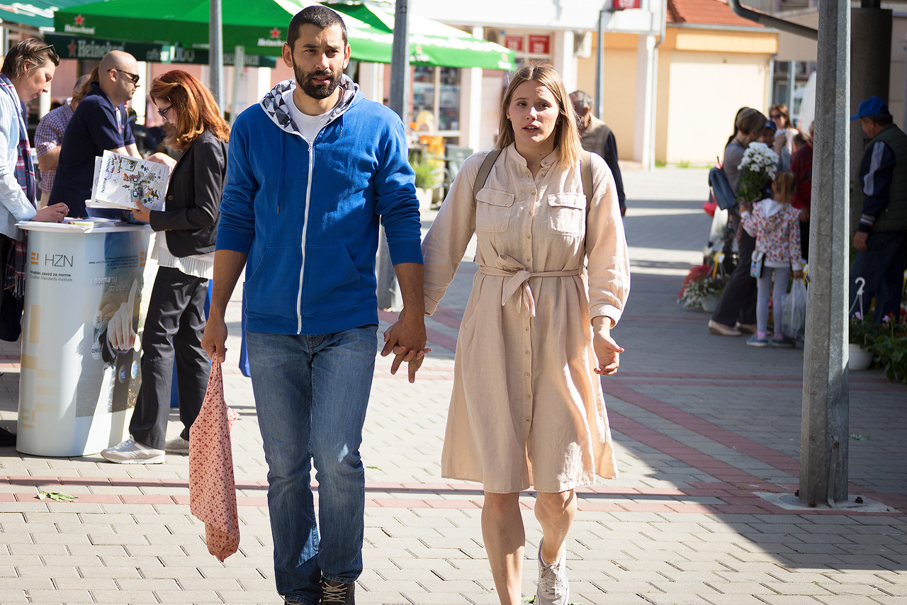 Klikom po Prelogu (subota, 1.6.)